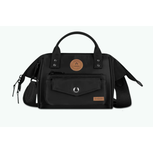 Sac crossbody S Cambridge