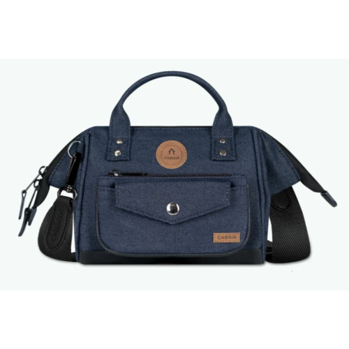 Sac crossbody S Namur