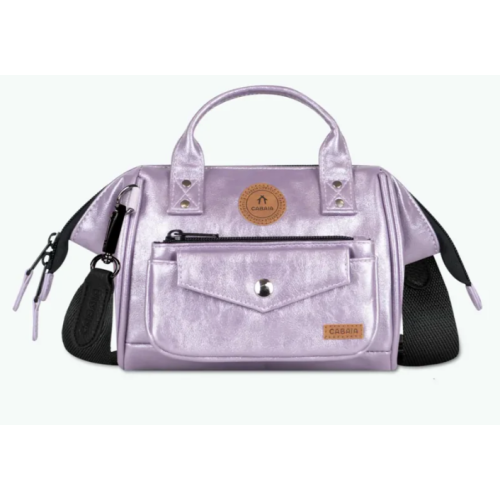 Sac crossbody S Capri