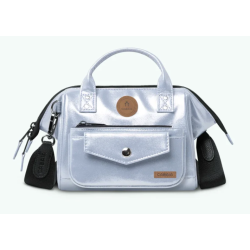 Sac crossbody S Fidji