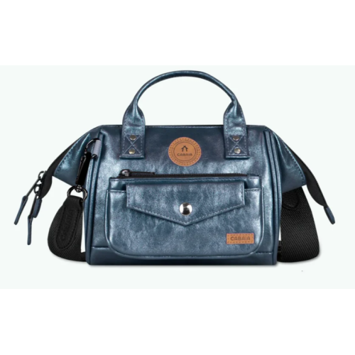 Sac crossbody S Larissa