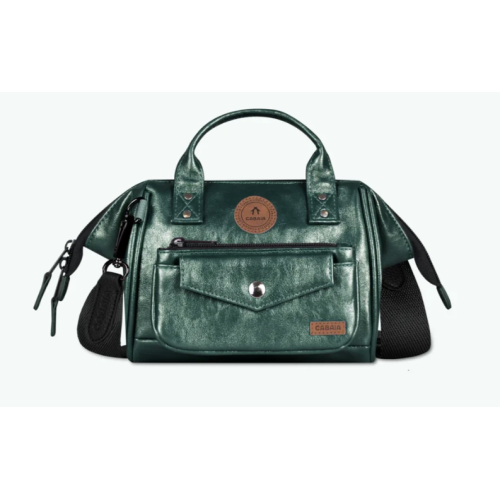Sac crossbody S Lucerne