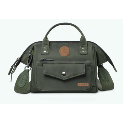 Sac crossbody S Hobart