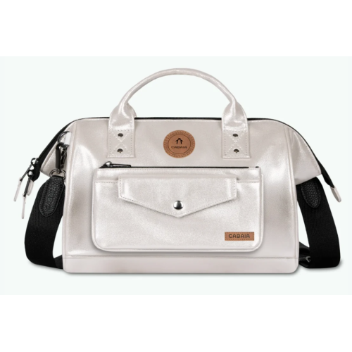 Sac crossbody L Honolulu