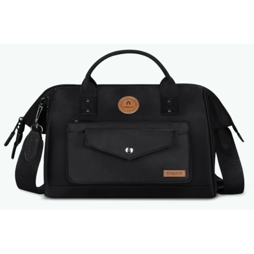 Sac crossbody L Cambridge