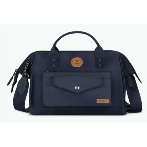 Sac crossbody L Nara