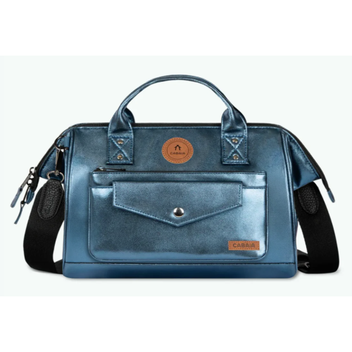 Sac crossbody L Larissa