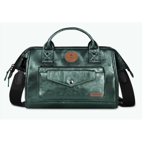 Sac crossbody L Lucerne