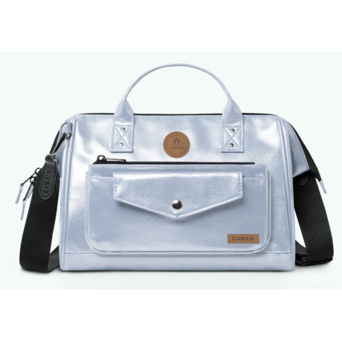 Sac crossbody L Fidji