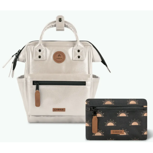 sac adventurer XS Honolulu