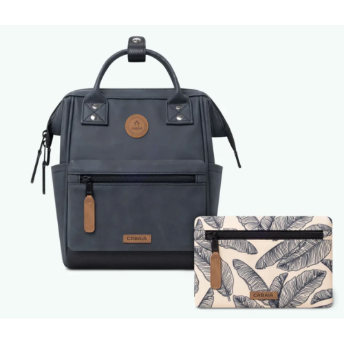 sac adventurer XS Le Havre