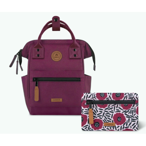 sac adventurer XS Nice