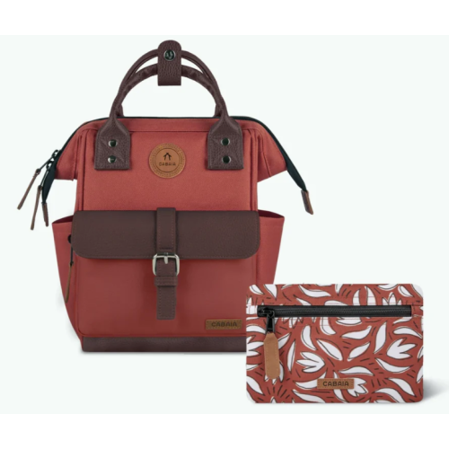 sac adventurer XS San...