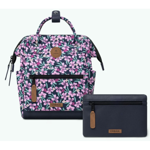 sac adventurer XS Cagliari