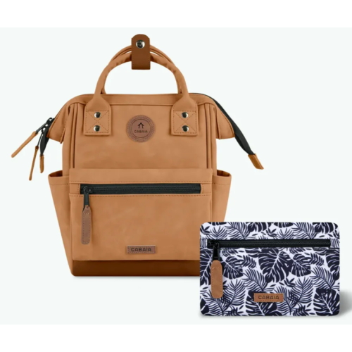 sac adventurer XS Moscou