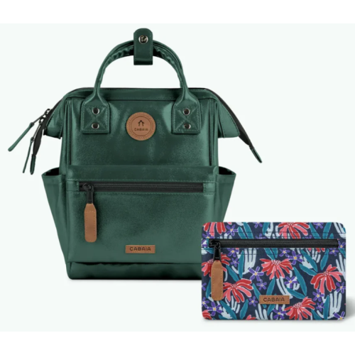 sac adventurer XS Lucerne