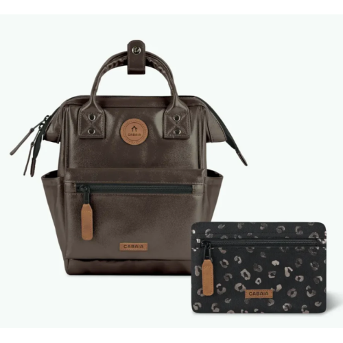 sac adventurer XS Louisville