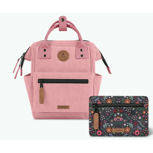 sac adventurer XS Gold coast