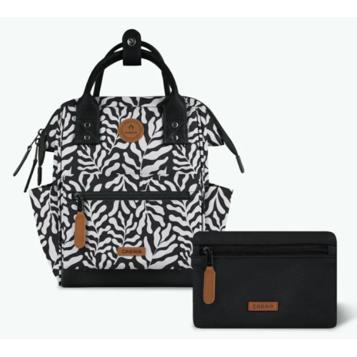 sac adventurer XS Luanda