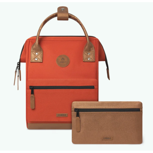 sac adventurer S Bogota