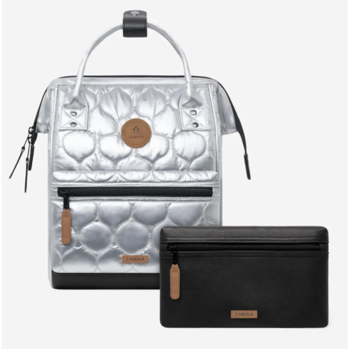 sac adventurer S Astana