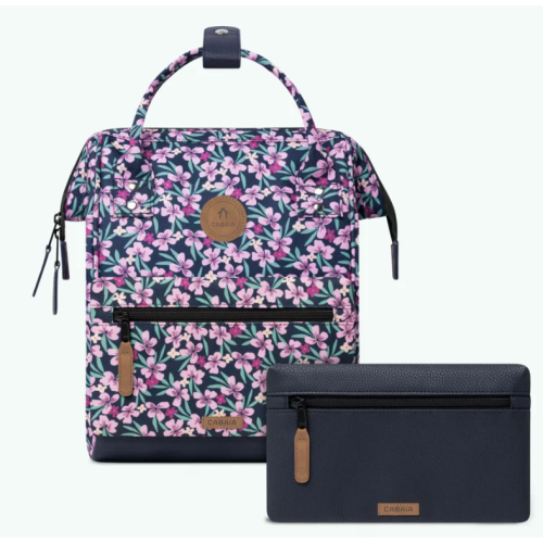 sac adventurer S Cagliari