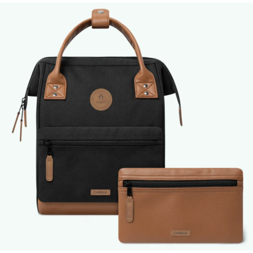 sac adventurer S Cologne