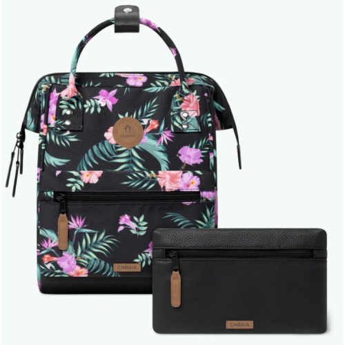 sac adventurer S Valladolid