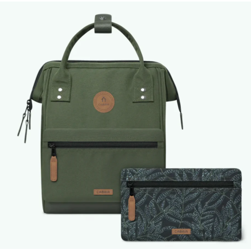 sac adventurer S Coromandel