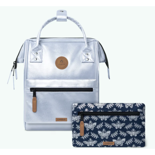 sac adventurer S Fidji