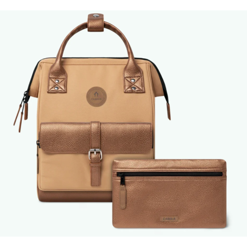 sac adventurer S Launceston