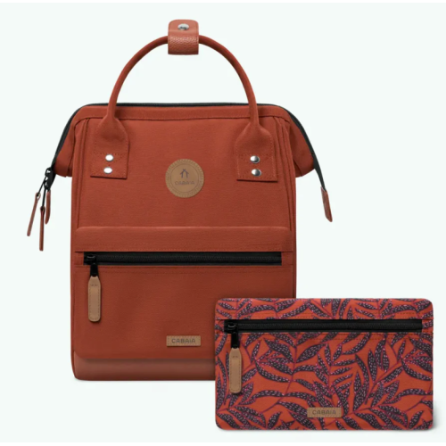 sac adventurer S Kaikoura