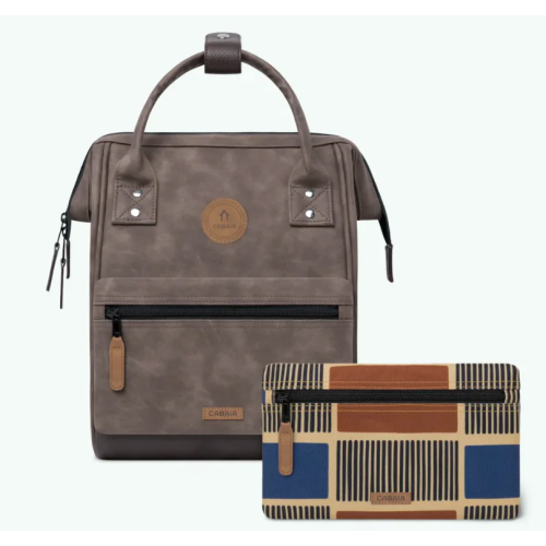 sac adventurer S Papeete