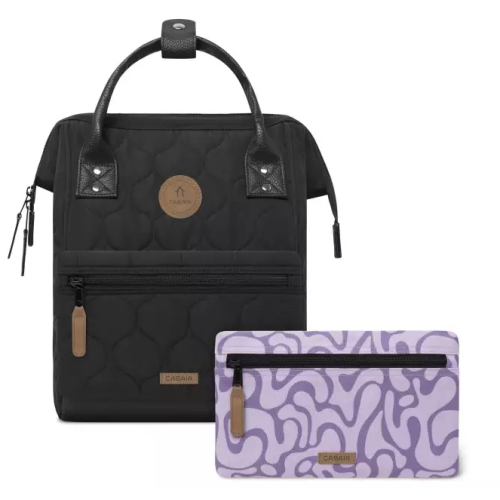 sac adventurer S Niamey