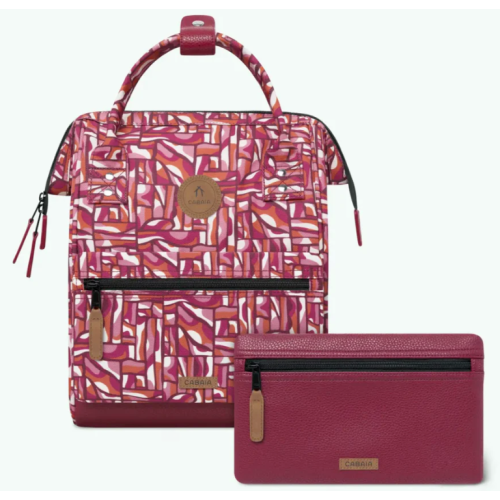 sac adventurer S Salzbourg...