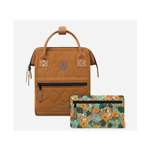 sac adventurer S Metz