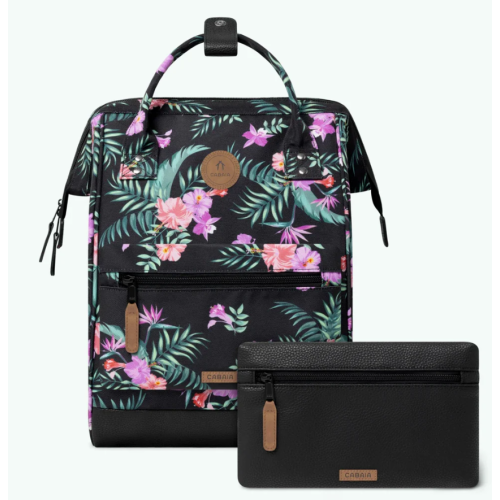 sac adventurer M Valladolid