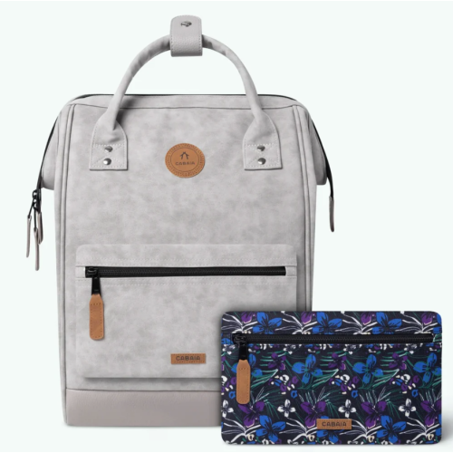 sac adventurer M Reims