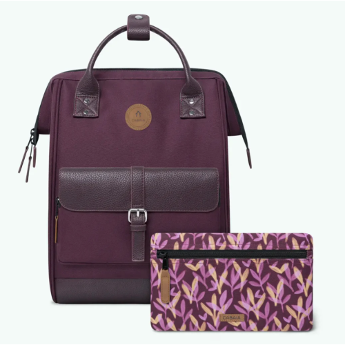 sac adventurer M Norfolk