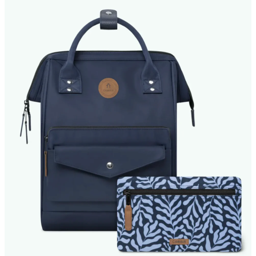 sac adventurer M Nara