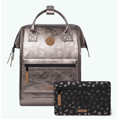 sac adventurer M Louisville