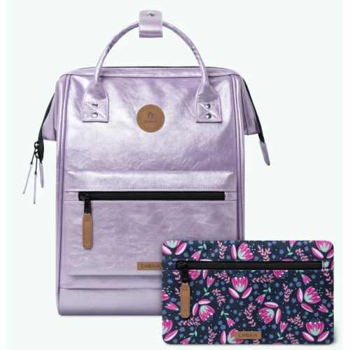 sac adventurer M Capri