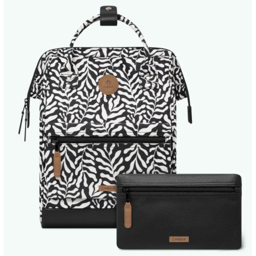 sac adventurer M Luanda