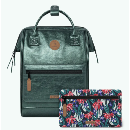 sac adventurer M Lucerne