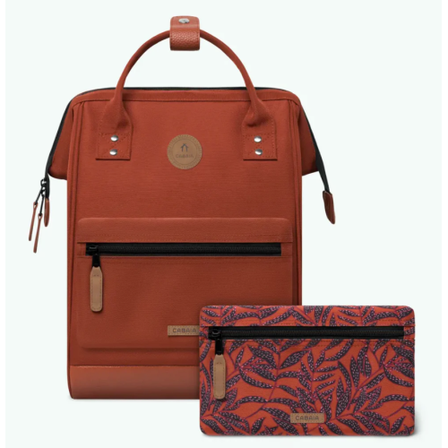 sac adventurer M Kaikoura