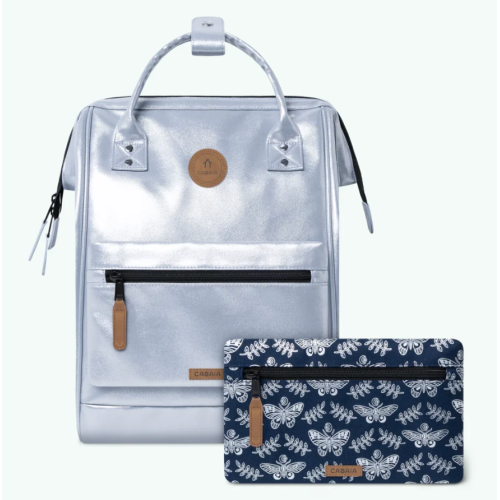 sac adventurer M Fidji