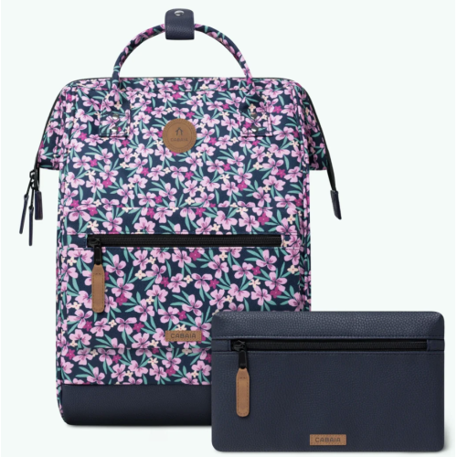 sac adventurer L Cagliari