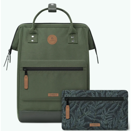 sac adventurer L Coromandel