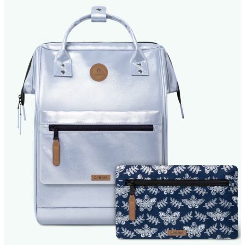 sac adventurer L Fidji