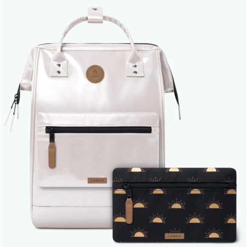 sac adventurer L Honolulu